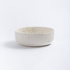 Party ceramic bowl [various sizes] 