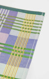 Wild Weave Dish Towel