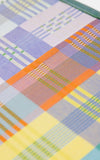 Wild Weave Dish Towel