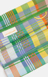 Wild Weave Dish Towel