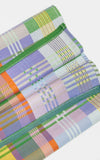 Wild Weave Dish Towel
