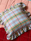 Coussin Confettis