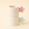 Tasse Blomi [couleurs variées]