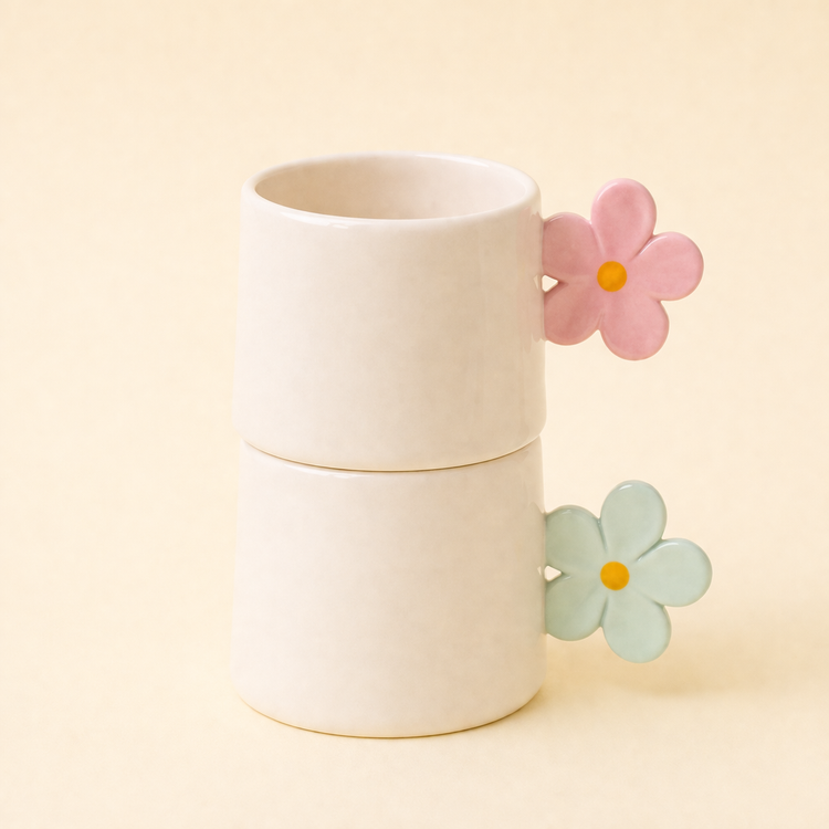 Tasse Blomi [couleurs variées]