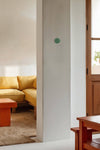 Corte forest wall hook