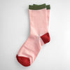 California socks women's size 4-8US 