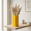 Vase Cylo [modèles variés]