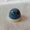 Figurine en céramique 'Dot' [couleurs variées]