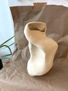 Sculpture 'Goddess'