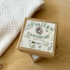 Antioch Laurel Soap