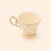 Tasse Heirloom [modèles variés]