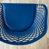 MIDJ Guapa armchair from Italy [as is] 