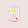 Shapes Candle [various fragrances]