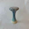 Figurine en céramique 'Familia'
