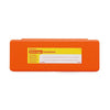 Pen box [various colors]