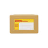 Double-sided storage box [various colors]