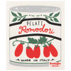 Essuie-tout réutilisable Pomodori