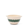 Retro ceramic bowl [various sizes]