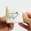 Flipbook 'Book Delivery Service'