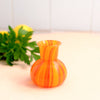 Mini lined fiolette #7