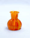 Mini lined fiolette #7