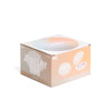Ceramic Shell Box