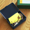 Double-sided storage box [various colors]