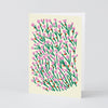 Meadow Greeting Card