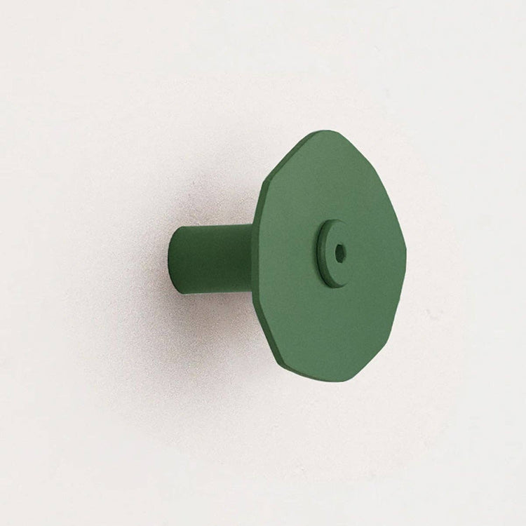 Corte forest wall hook