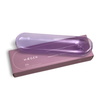 Lilo Lavender Incense Holder