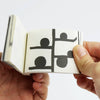 Flipbook 'Blink'
