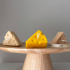 Bougie Fromage