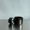 Tasse Sphere chrome