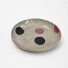 Bol moyen Granite [couleurs variées]
