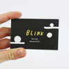 Flipbook 'Blink'