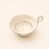 Tasse Heirloom [modèles variés]