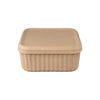 Paper Pulp Storage Box [Various Sizes]