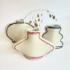 Pocket vase [modèles variés]