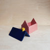 Porte-encens Maison en céramique
