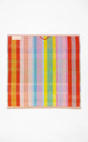 Wild Weave Hand Towel