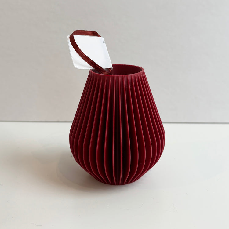 Ornement Gut [couleurs variées]