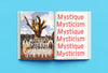 Livre Super Kiblind n04