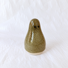 Figurine en céramique 'Familia' [modèles variés]