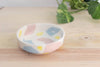 Mini Splash Bowl