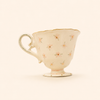 Tasse Heirloom [modèles variés]