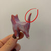 Figurine 'Cat' [tel quel]