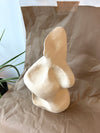 Sculpture 'Goddess'
