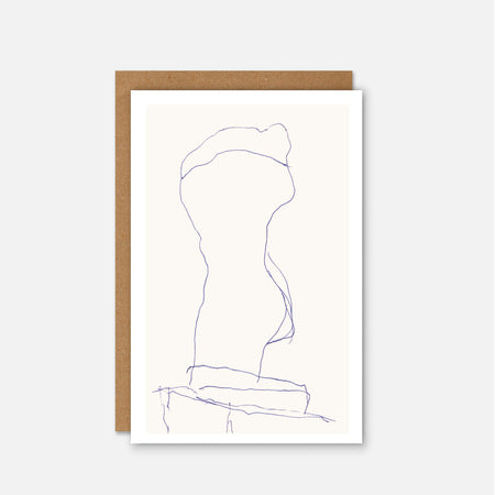 Carte Cendrillon 7