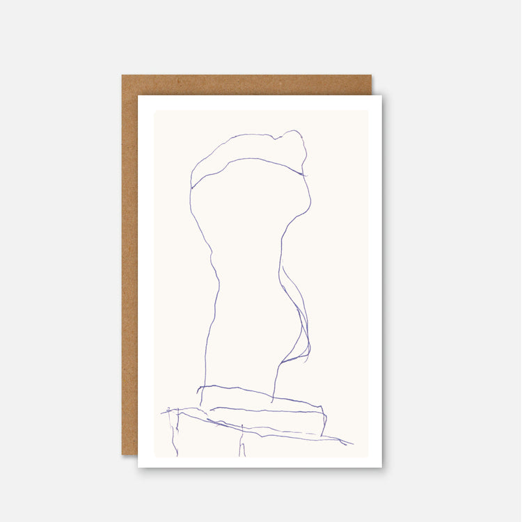 Carte Cendrillon 7