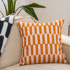 Housse de coussin Ziggy